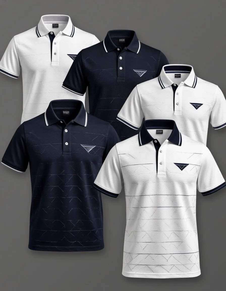 Производство брендированной одежды